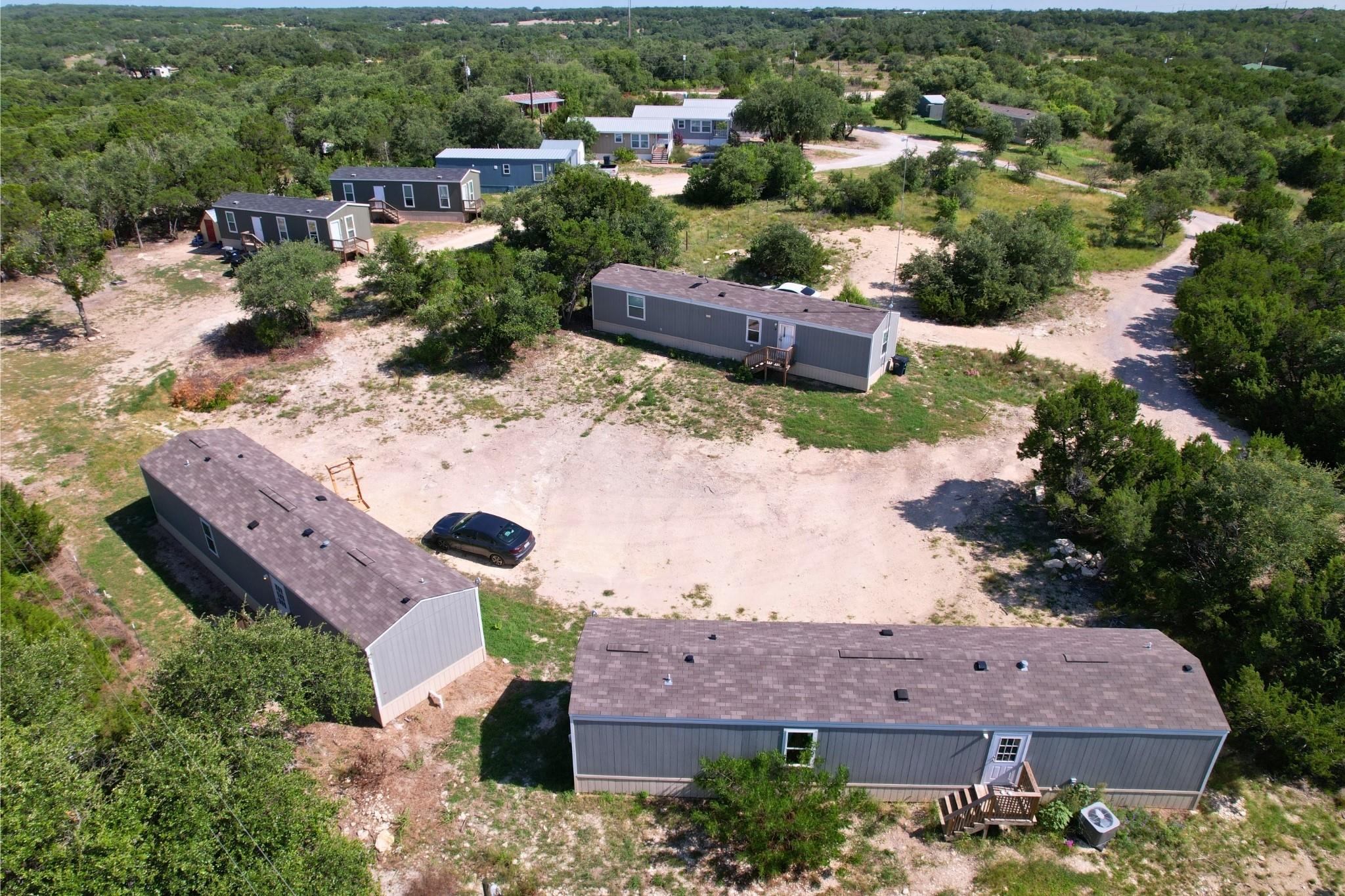 New Hope Realty Group in Cedar Park, TX (5)