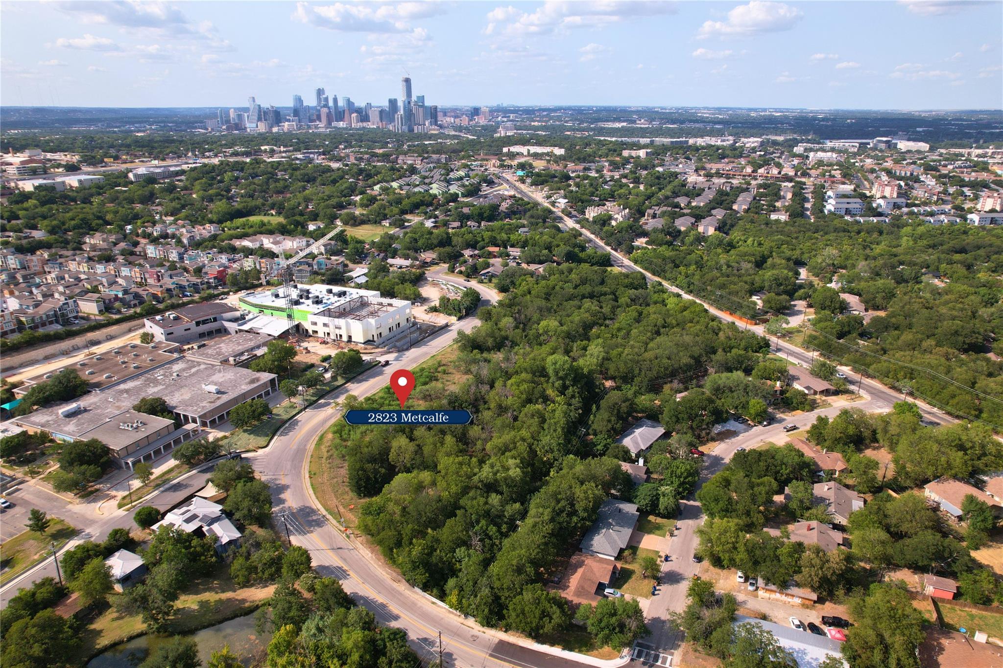 New Hope Realty Group in Cedar Park, TX (6)