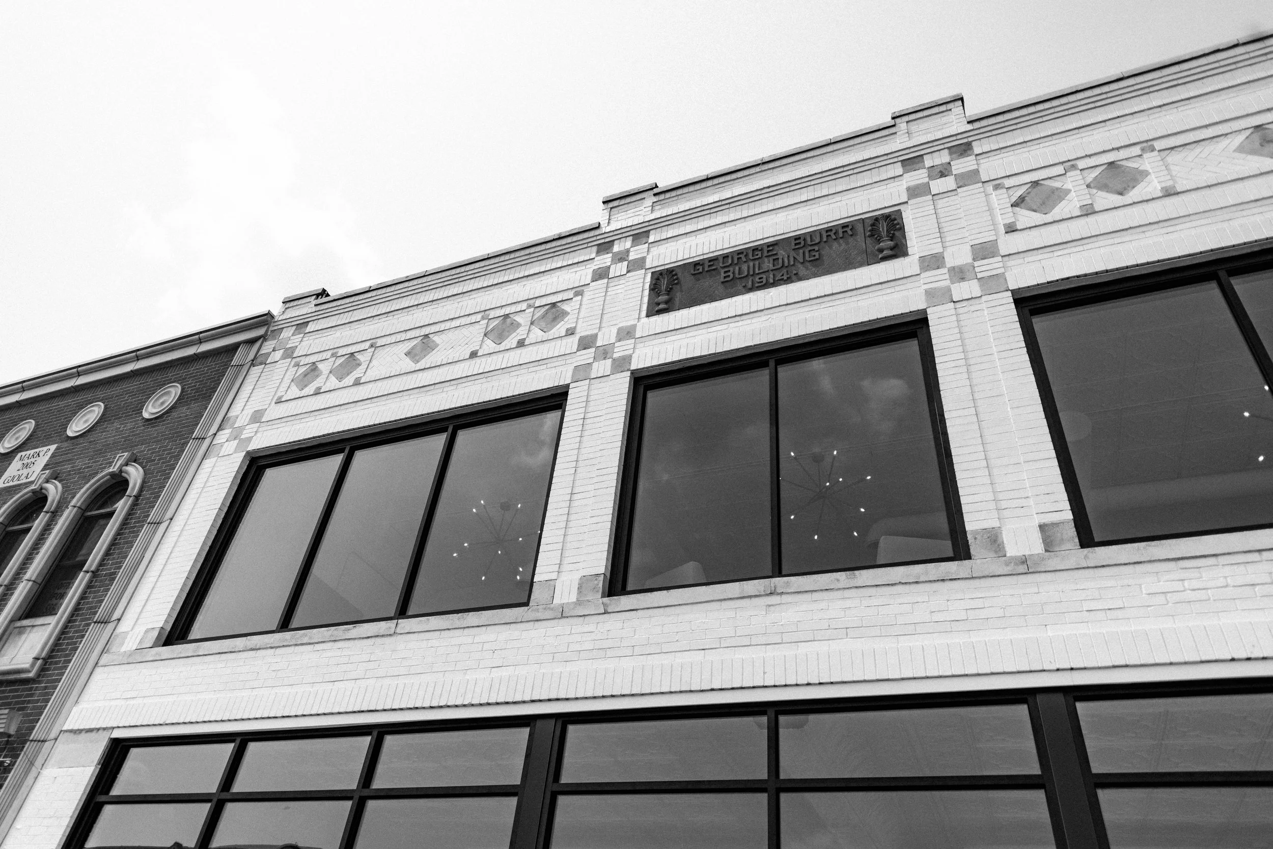 429 MAIN in Rochester, MI (2)