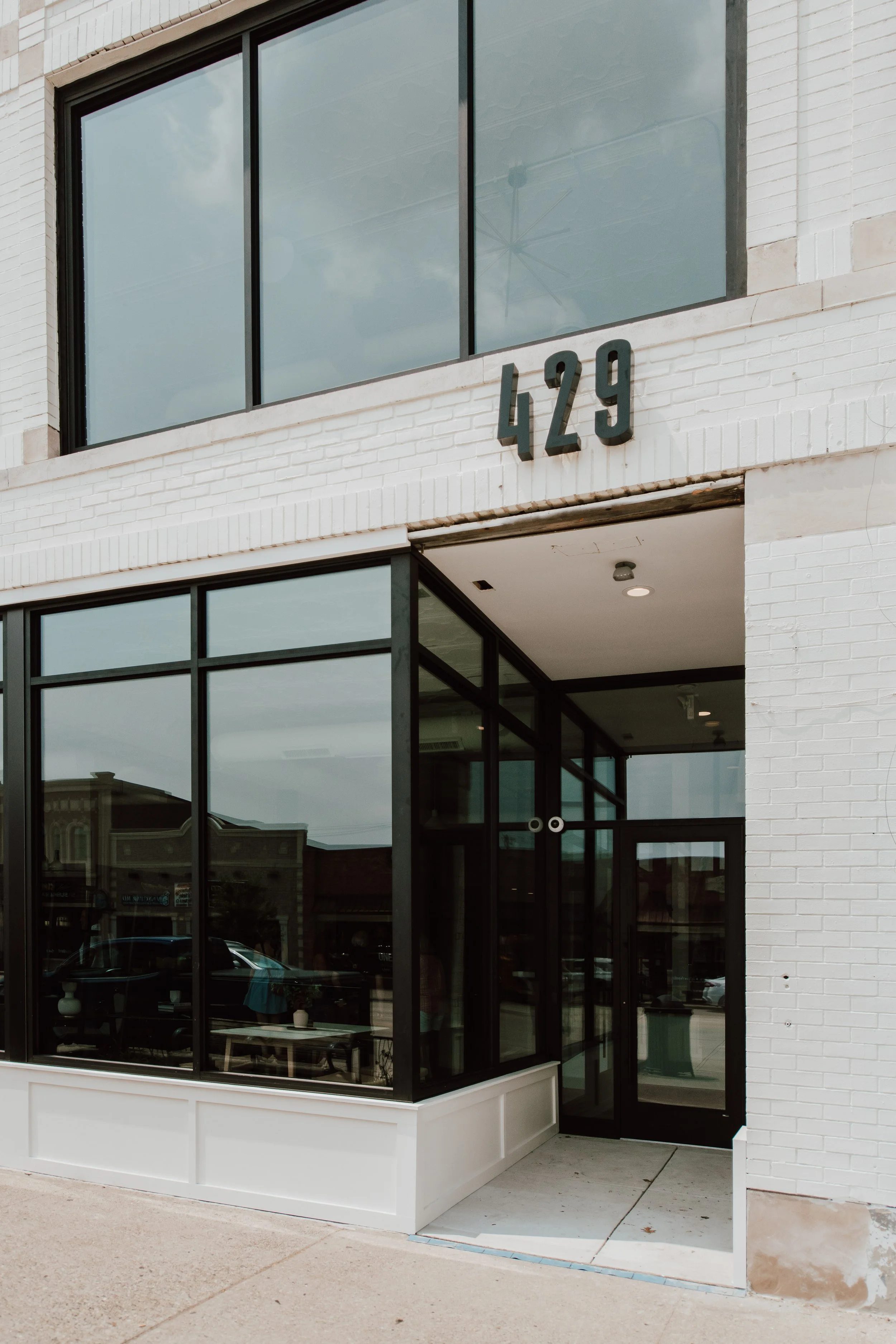 429 MAIN in Rochester, MI (3)