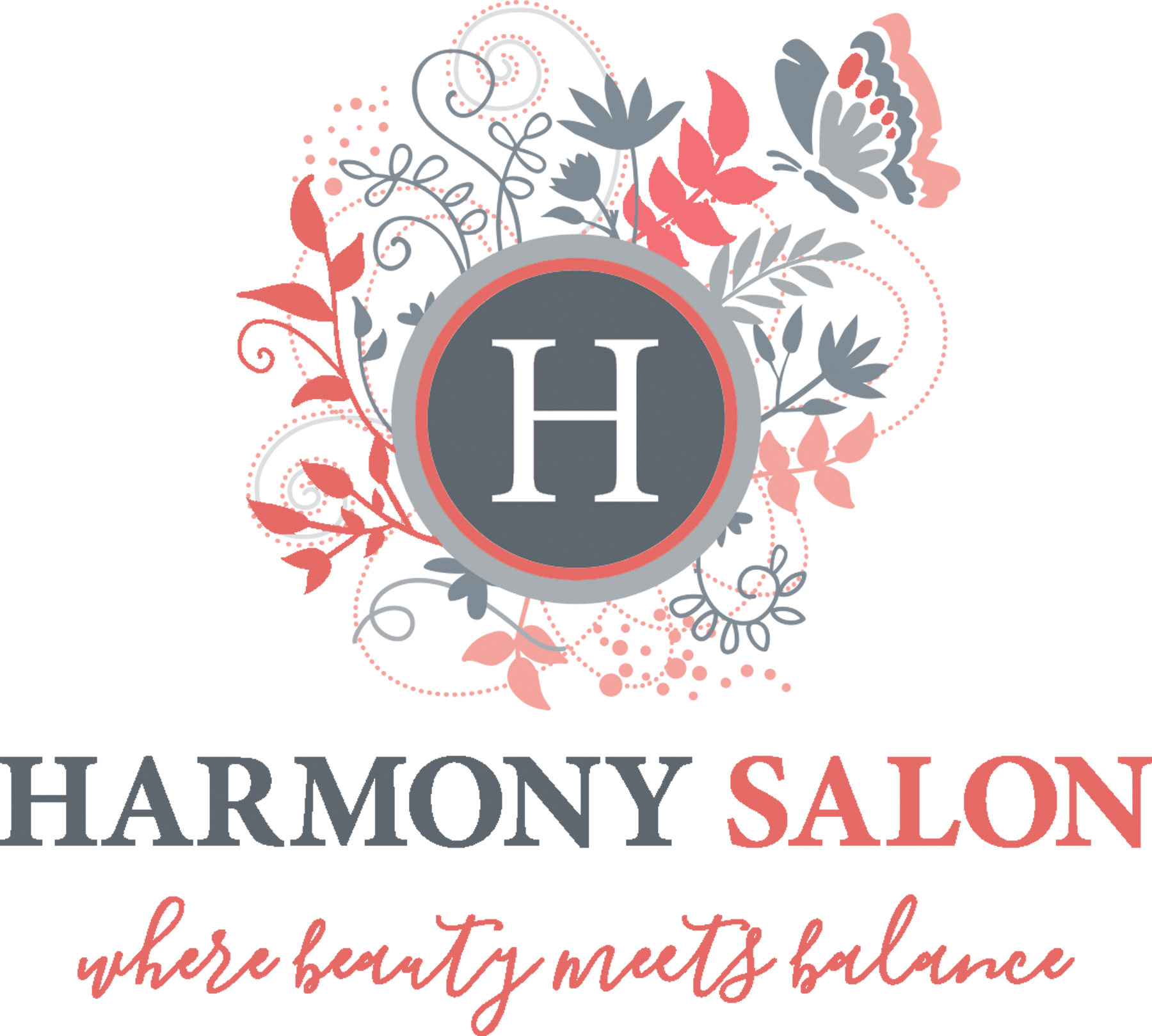 Harmony Salon of Wexford in Wexford, PA