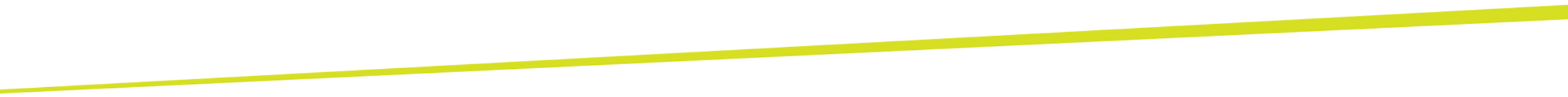 DUBBLE CHECK ACCOUNTING SERVICES, LLC in Craigsville, VA