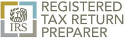 DUBBLE CHECK ACCOUNTING SERVICES, LLC in Craigsville, VA (3)