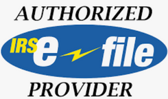 DUBBLE CHECK ACCOUNTING SERVICES, LLC in Craigsville, VA (4)