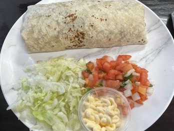 Habaneros Taqueria in Southern Pines, NC (3)