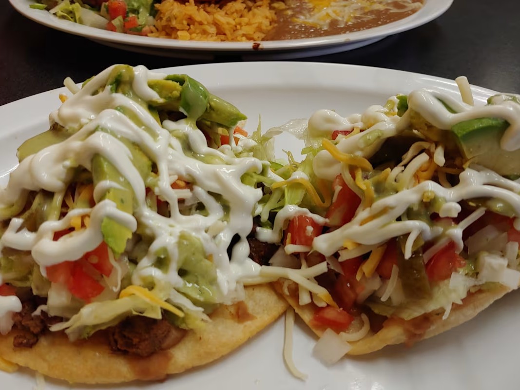 Habaneros Taqueria in Southern Pines, NC (5)