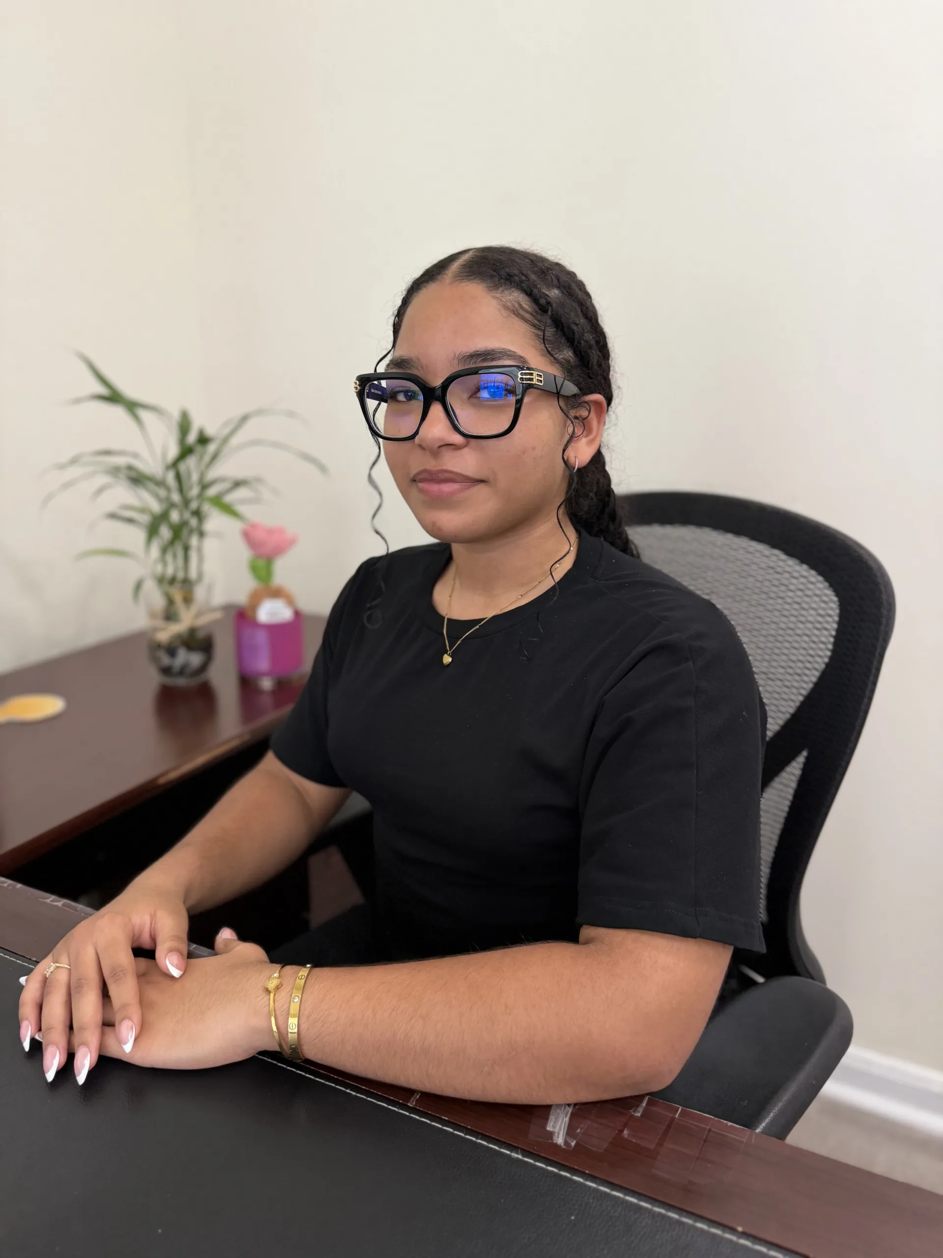 The Law Office of Delmas A. Costin, Jr. in Bronx, NY (4)