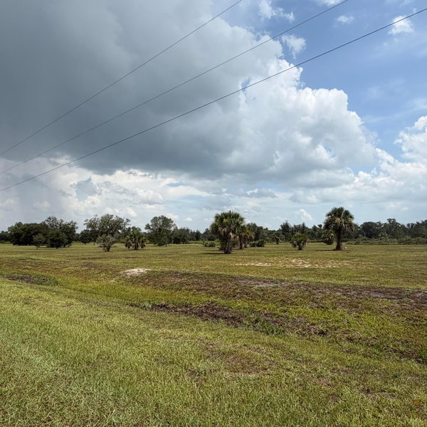Integrity Realty Group of Florida LLC in Okeechobee, FL