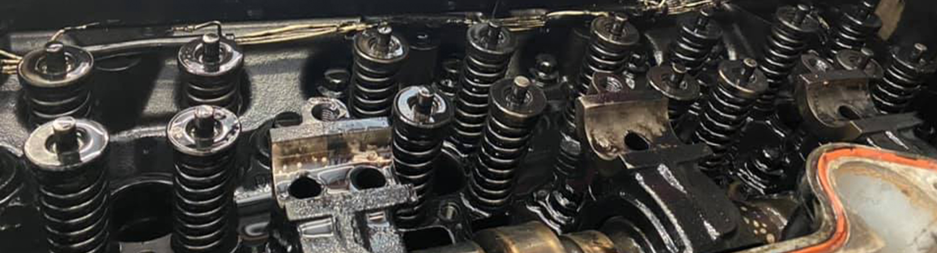 Peahuff Auto & Diesel in Union, SC (2)