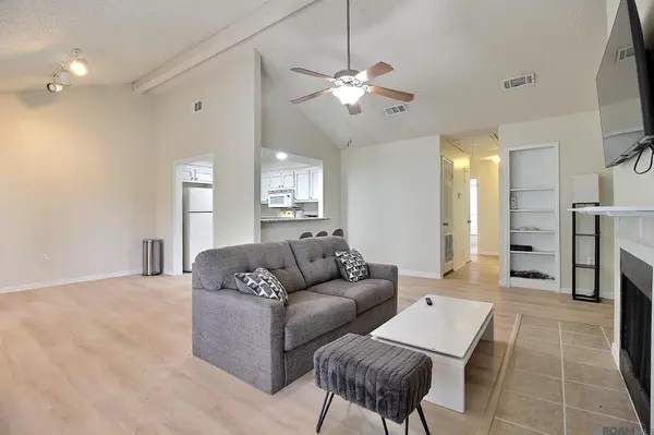 Dawson Grey Real Estate in Baton Rouge, LA (4)