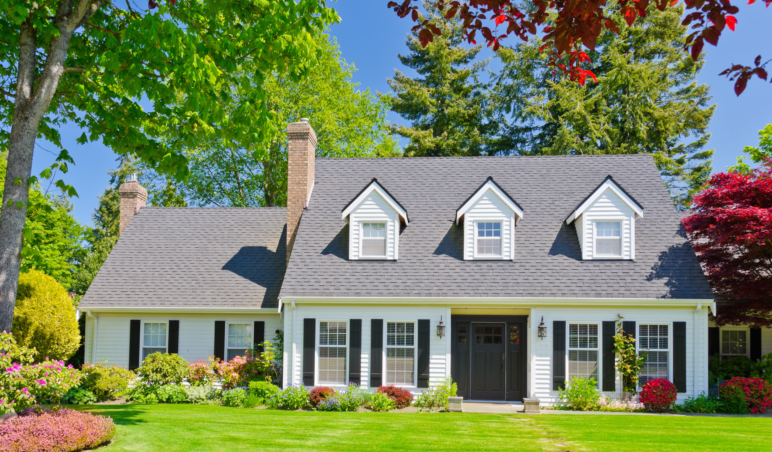 IXL REAL ESTATE in Mobile, AL