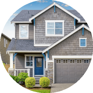 IXL REAL ESTATE in Mobile, AL (4)