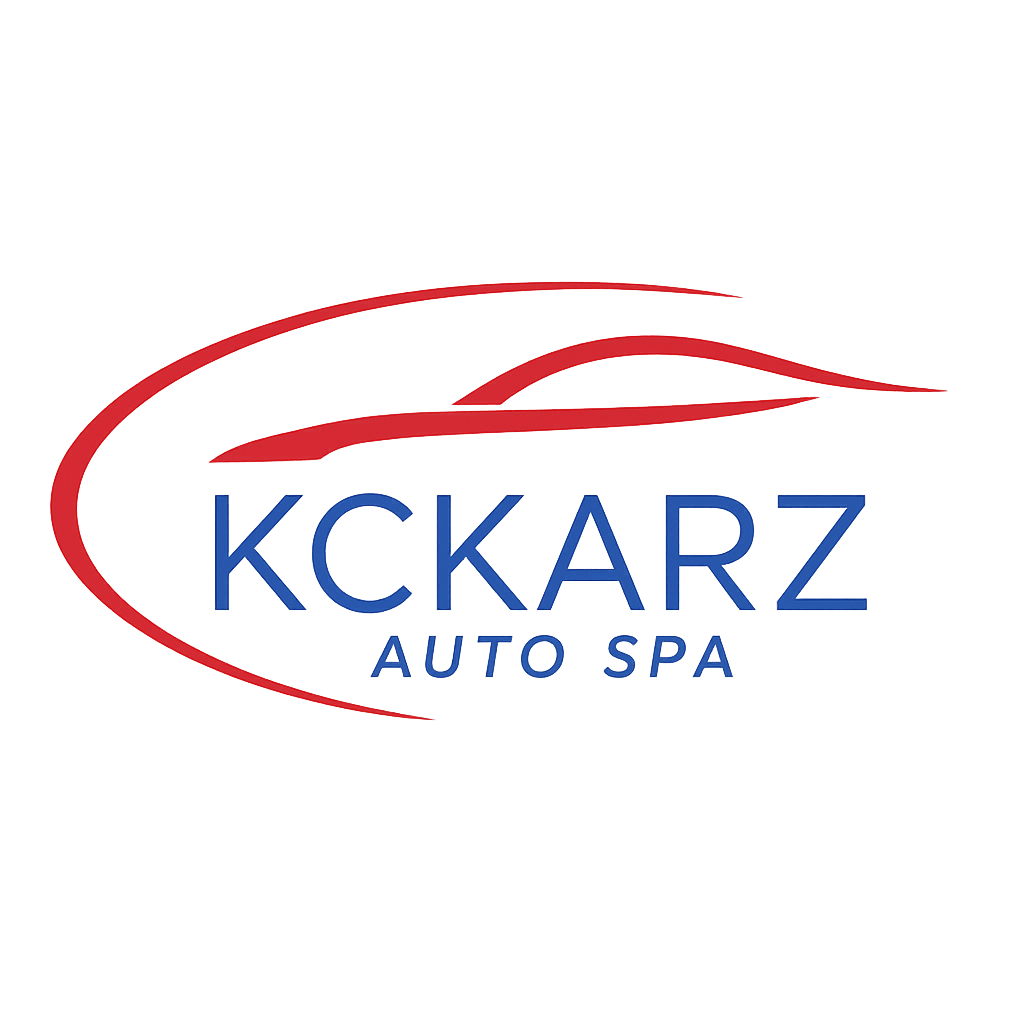 KCKARZ Auto Spa in Beech Grove, IN