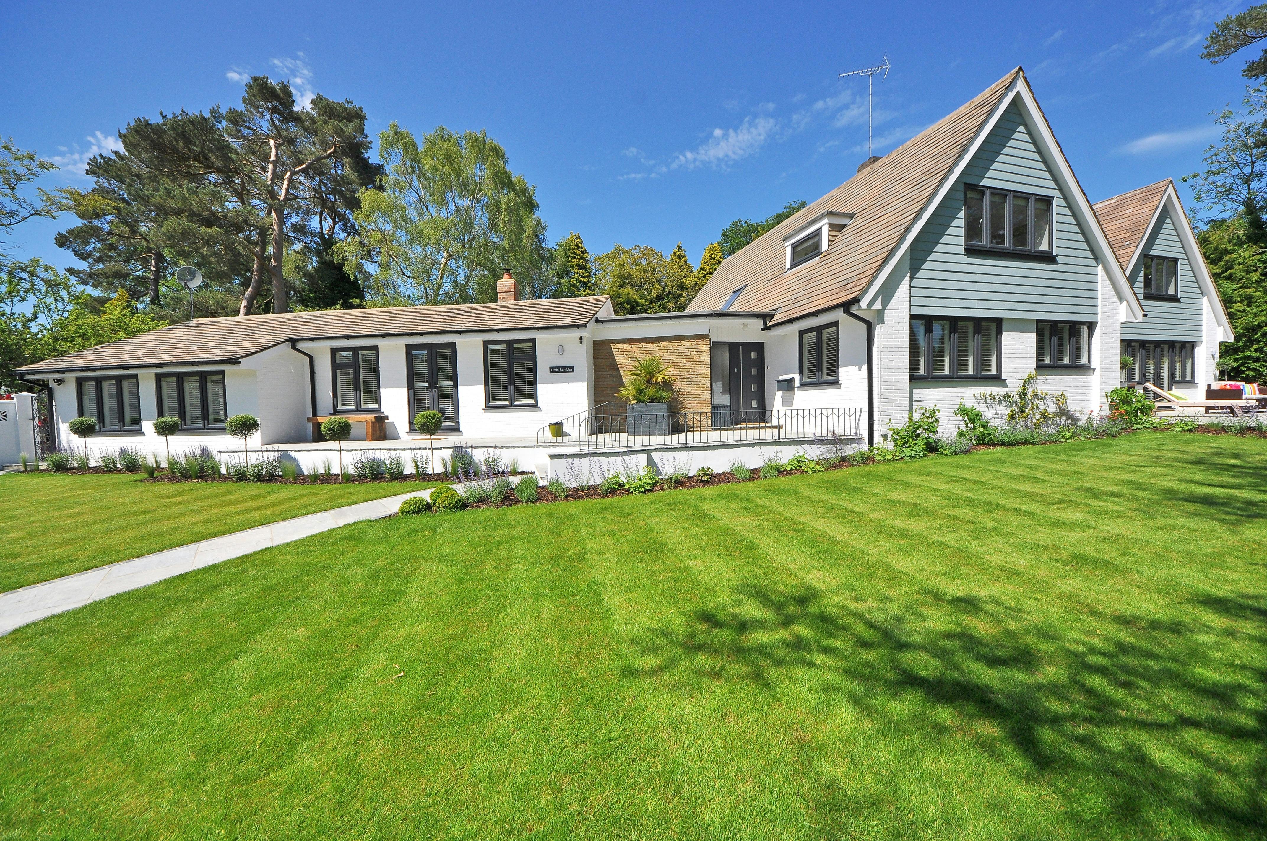 Evolve Realty in Sussex, WI (2)