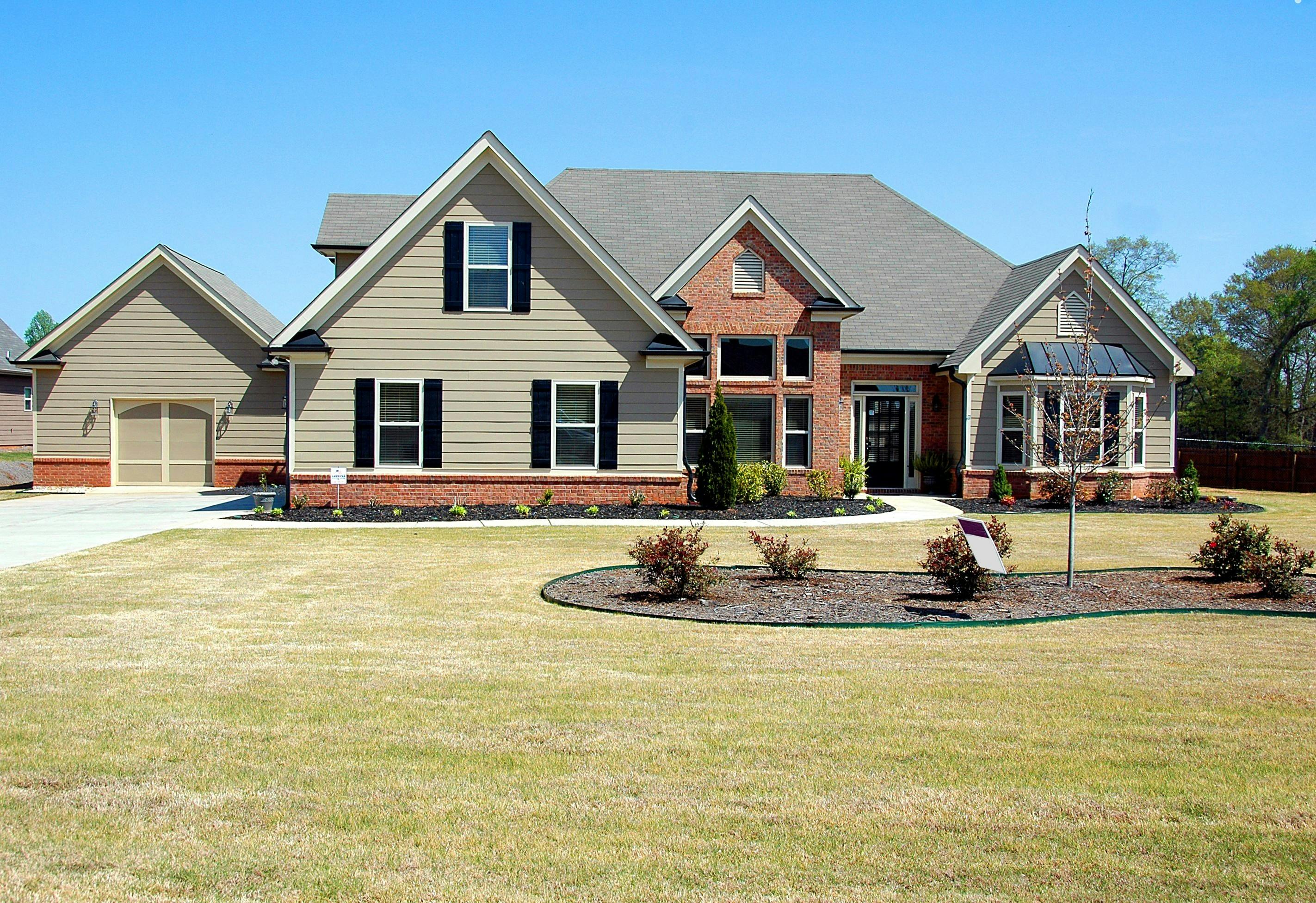 Evolve Realty in Sussex, WI (5)