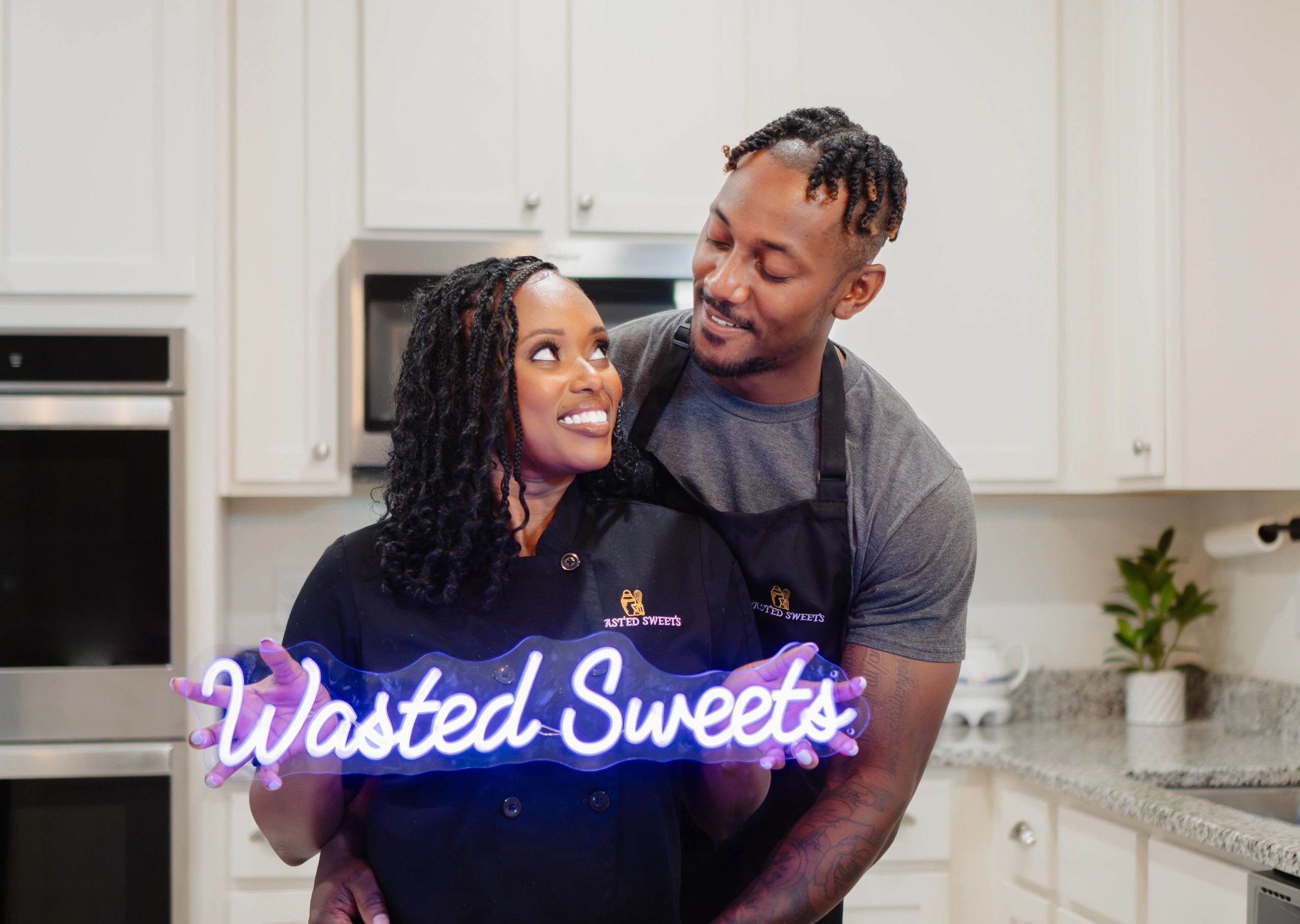 Wasted Sweets in Fleming Island, FL (2)