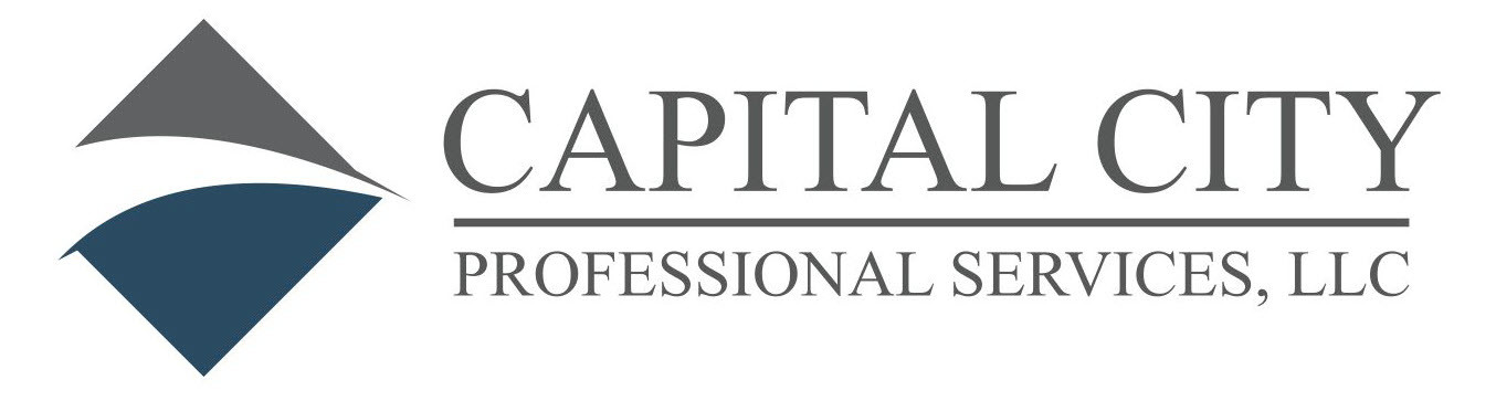 Capital City Professional Services llc in West Columbia, SC (2)
