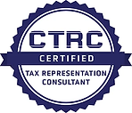 Capital City Professional Services llc in West Columbia, SC (3)