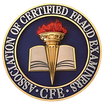 Capital City Professional Services llc in West Columbia, SC (4)