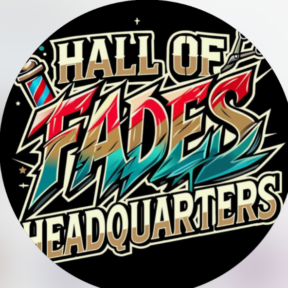 HALL OF FADES HQ in Ontario, CA