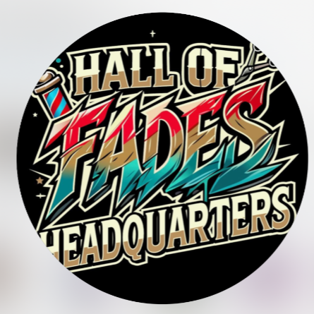 HALL OF FADES HQ in Ontario, CA (6)