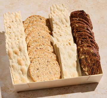 Graze Craze Charcuterie Boards & Boxes - Northwest Modesto in Modesto, CA