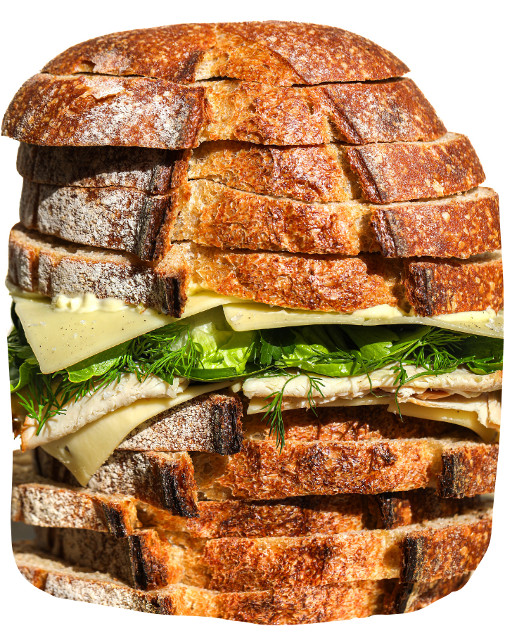 Troubadour Bread & Bistro in Healdsburg, CA (4)