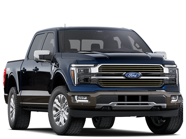 Walt's Live Oak Ford in Live Oak, FL (5)