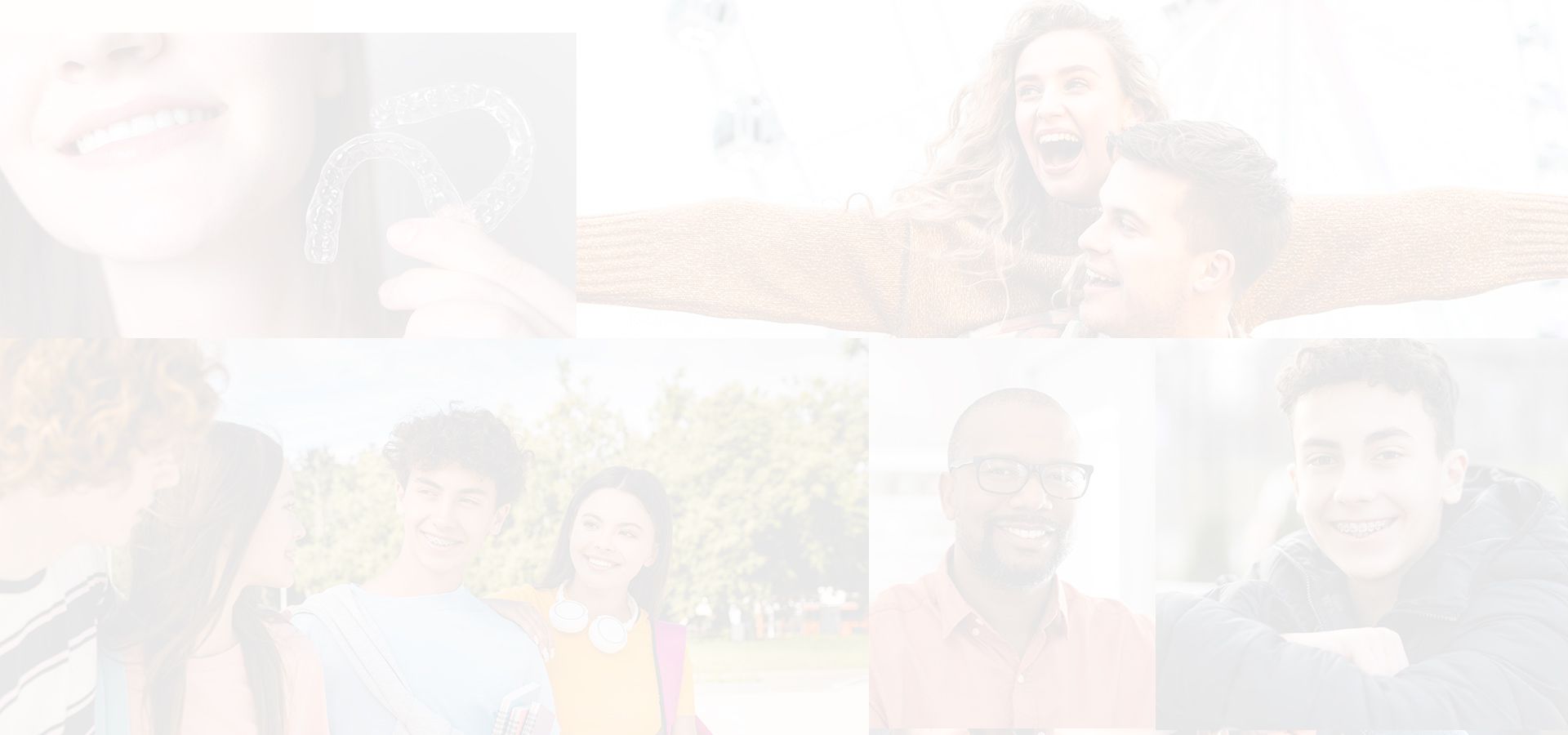 The Smile Agency Orthodontics & Smile Design: Karen Guinn, DDS in West Covina, CA