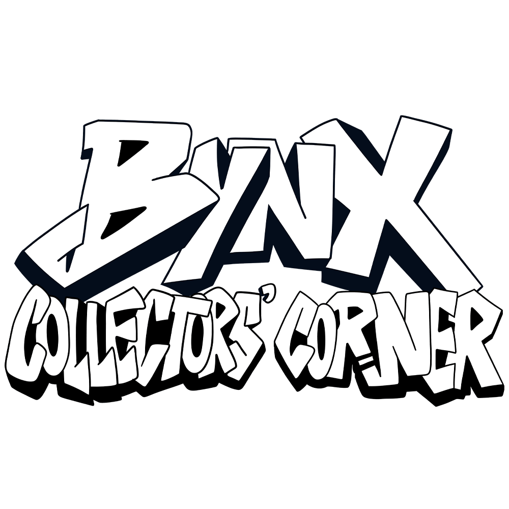Bynx Orlando in Orlando, FL
