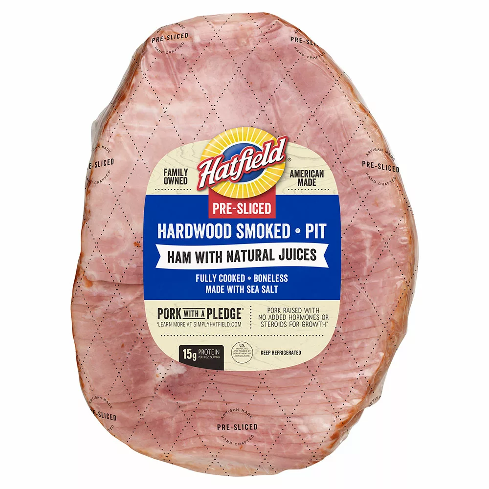 Sander's Markets in Corry, PA (6)