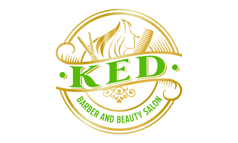 Ked Barber and Beauty Salon in Hinesville, GA (2)