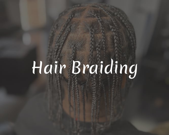 H2barbershop in Jackson, MS (3)