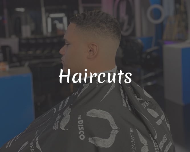 H2barbershop in Jackson, MS (5)