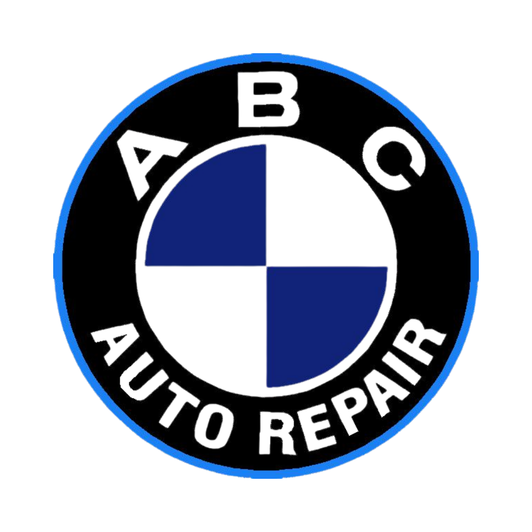 ABC Auto Repair in Santa Rosa, CA