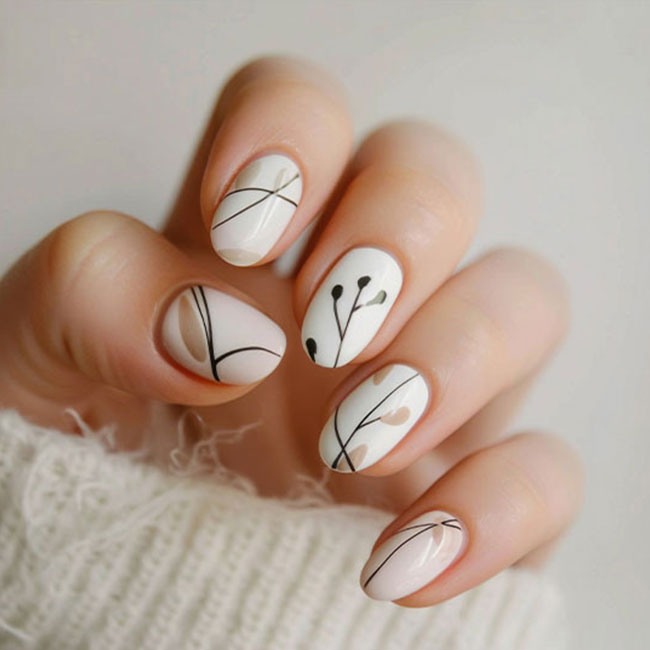 Keep It Nails in Hampton, GA (6)