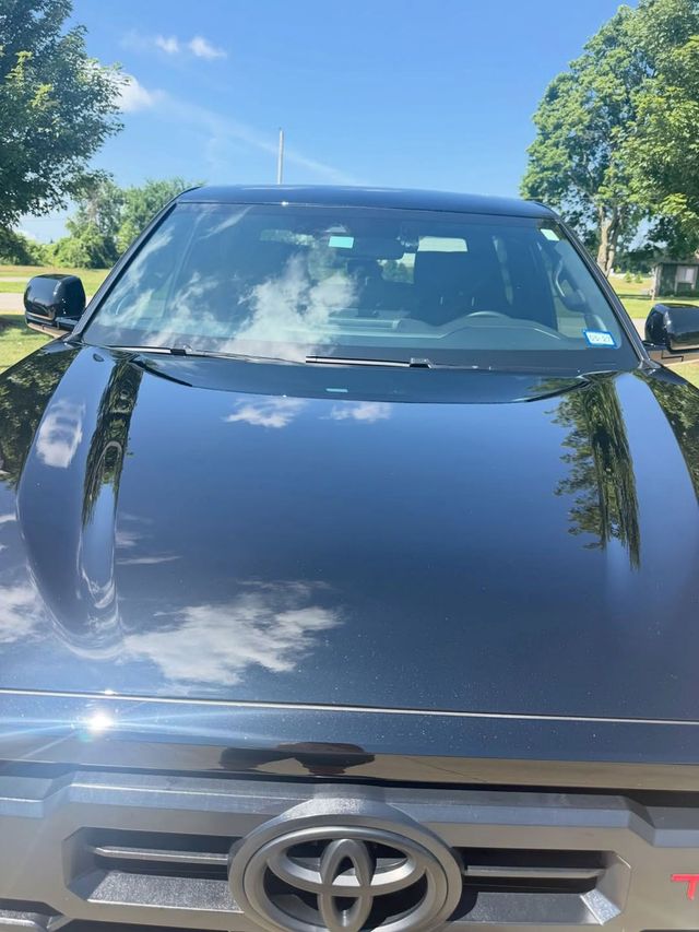 Nip Tuck Auto in Medina, OH (2)