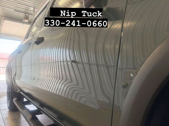 Nip Tuck Auto in Medina, OH (4)