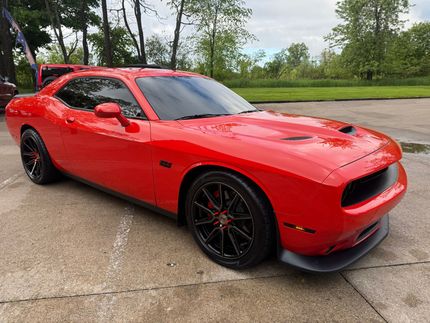 Nip Tuck Auto in Medina, OH (5)