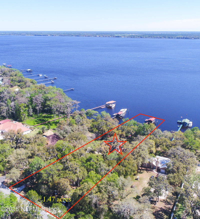 Barbara B. Jenness, P.A. - St. Augustine Real Estate in St Augustine Beach, FL