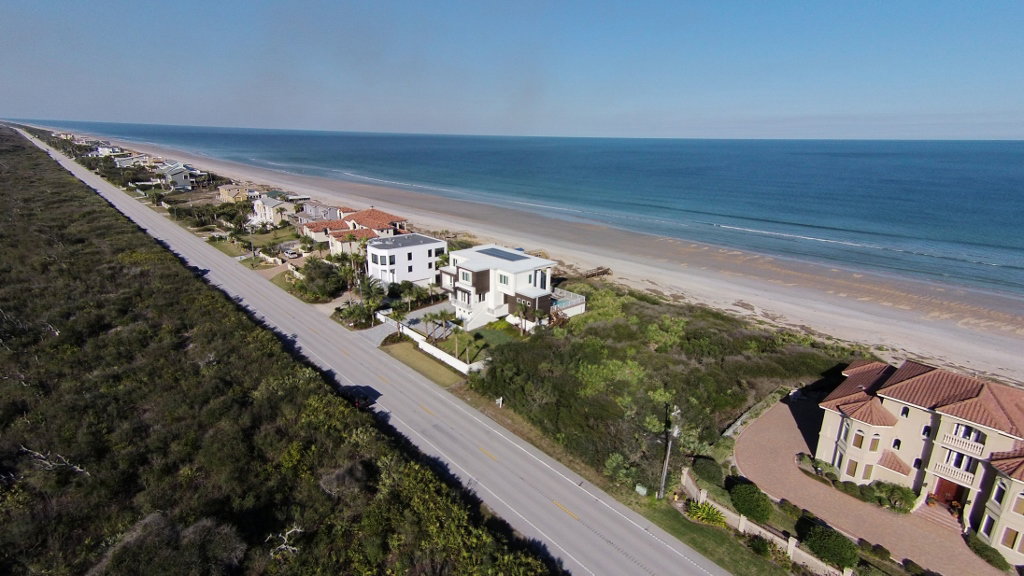 Barbara B. Jenness, P.A. - St. Augustine Real Estate in St Augustine Beach, FL (3)