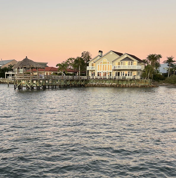 Barbara B. Jenness, P.A. - St. Augustine Real Estate in St Augustine Beach, FL (4)