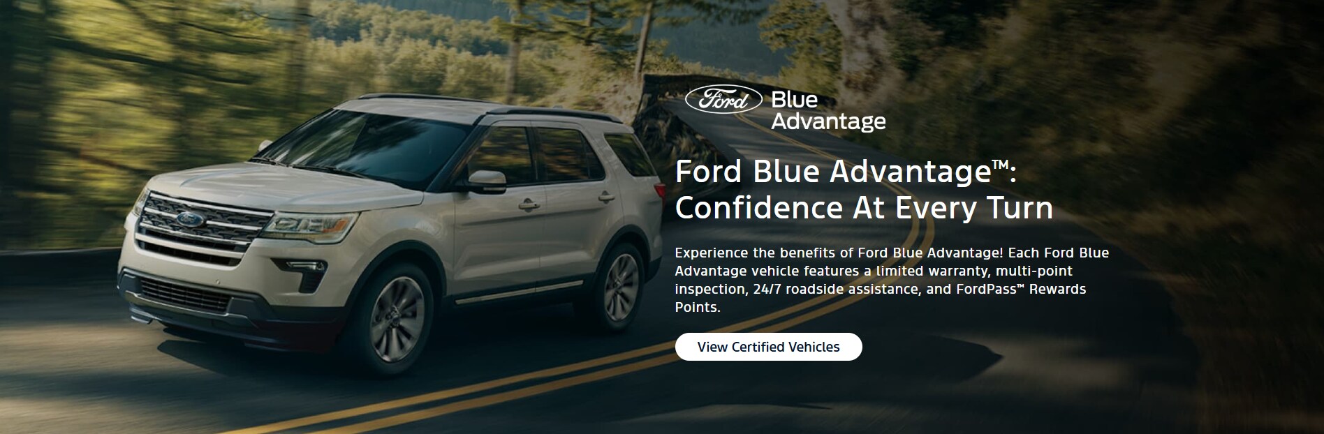 BZ Ford in Ligonier, IN (3)