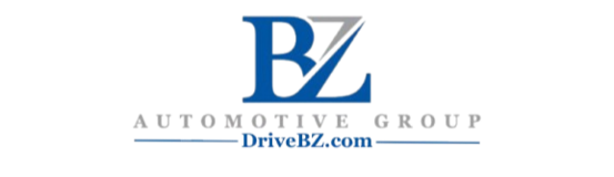 BZ Ford in Ligonier, IN (5)