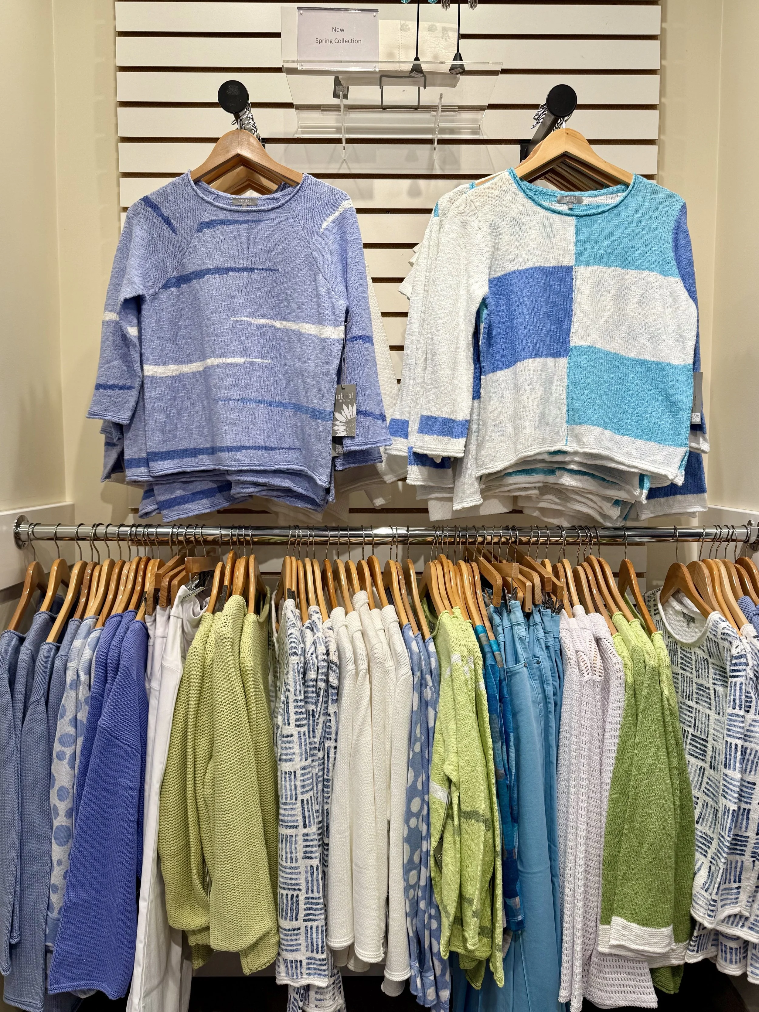 Pursuits Women's Clothing & Accessories in Pittsburgh, PA