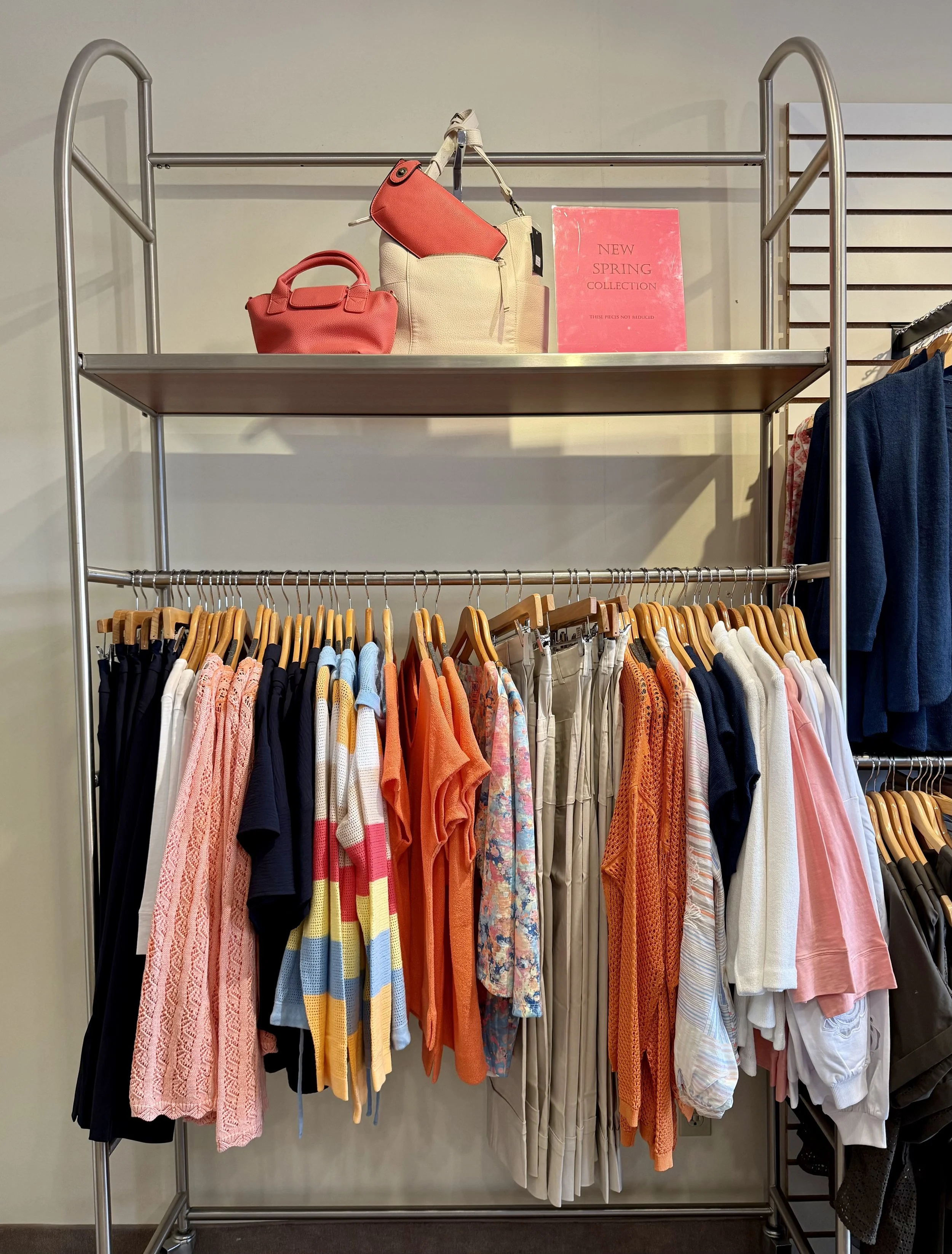 Pursuits Women's Clothing & Accessories in Pittsburgh, PA (2)