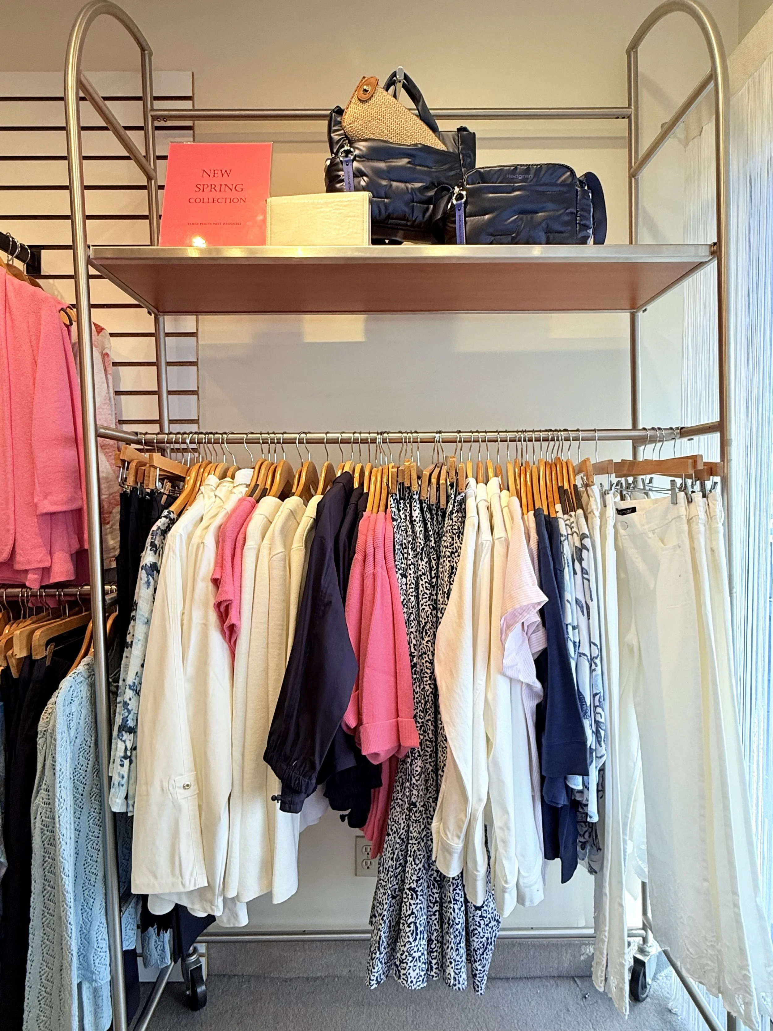 Pursuits Women's Clothing & Accessories in Pittsburgh, PA (3)