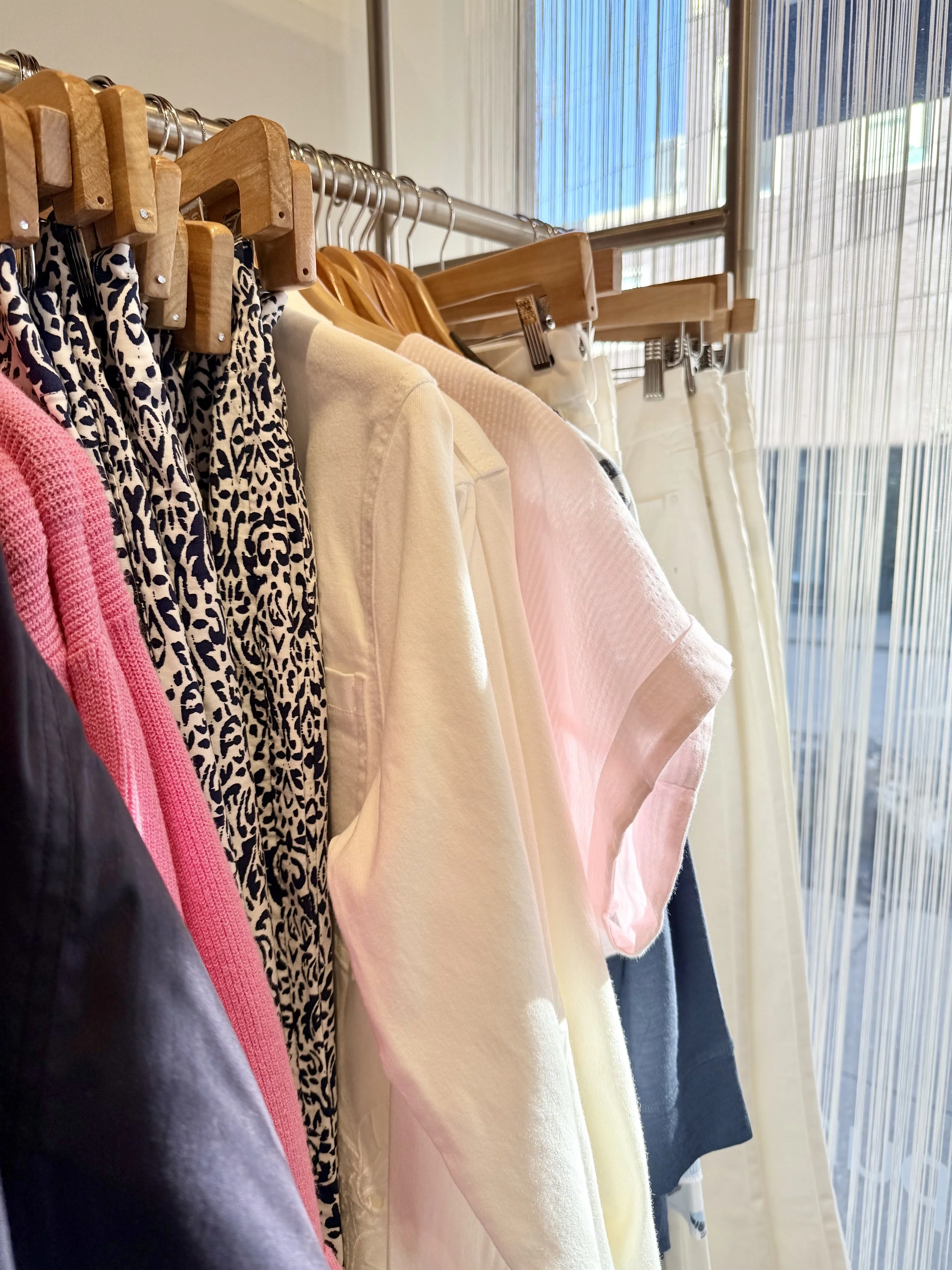 Pursuits Women's Clothing & Accessories in Pittsburgh, PA (4)