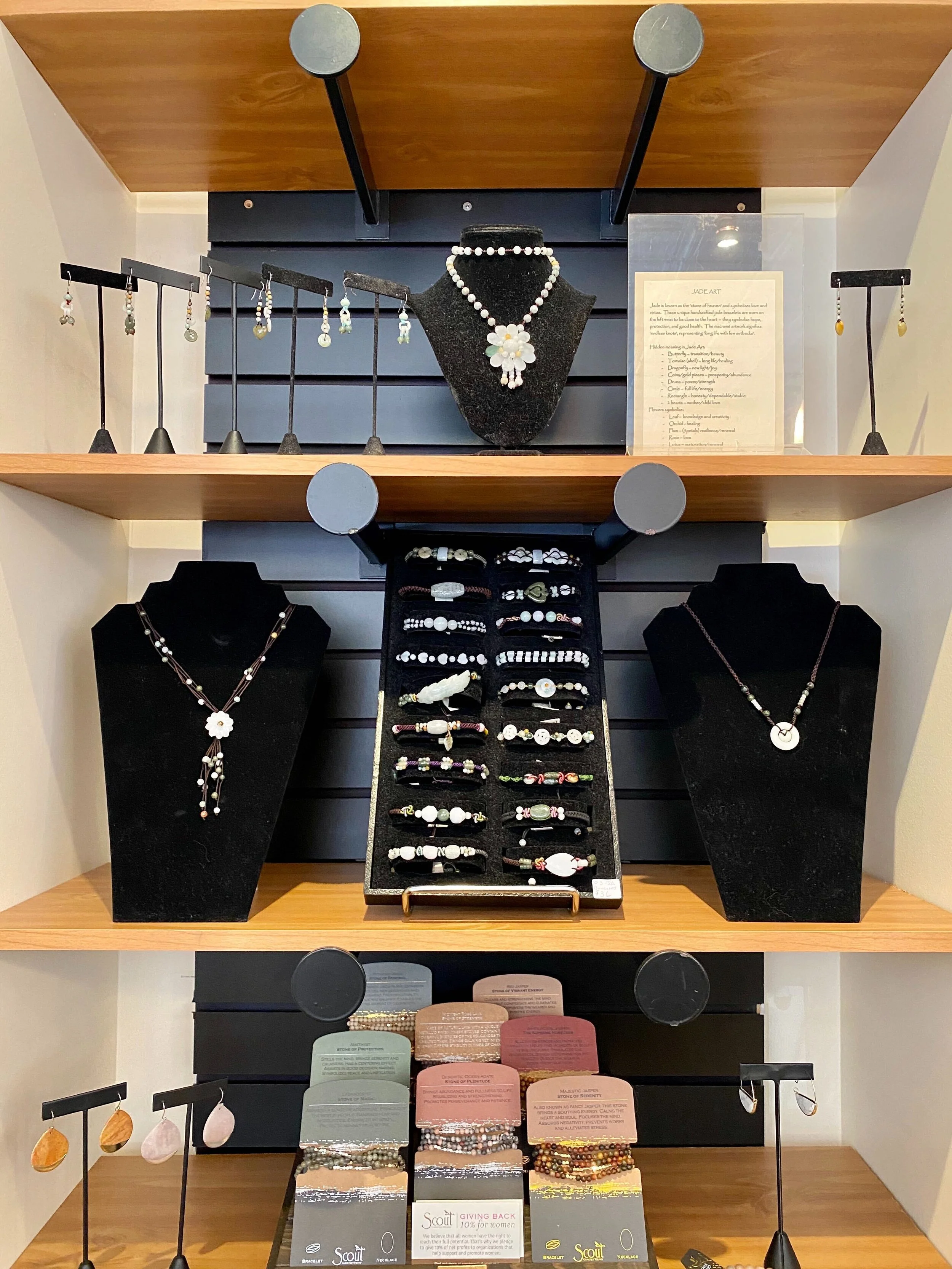 Pursuits Women's Clothing & Accessories in Pittsburgh, PA (5)