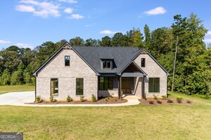 Hometown Realty in Dallas, GA (3)